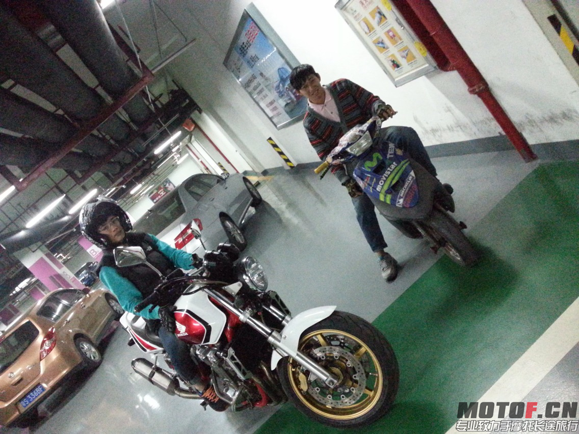 AE9DFBF00D4ECC45105ED0FFBE4C6C25.png