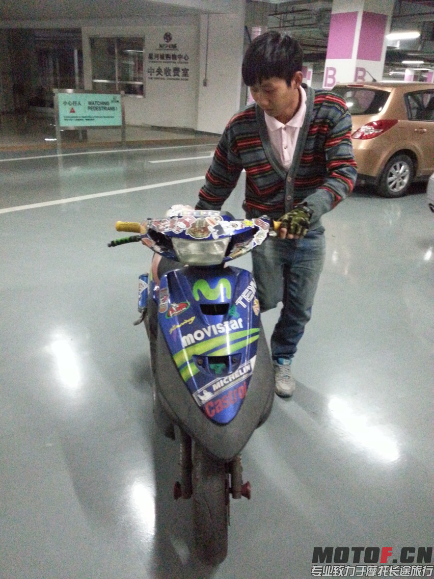C309BCD3F923CCBA5E84D74C50A382D2.png