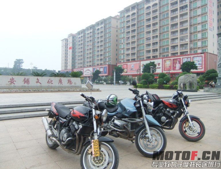 QQ图片20140107173603.jpg