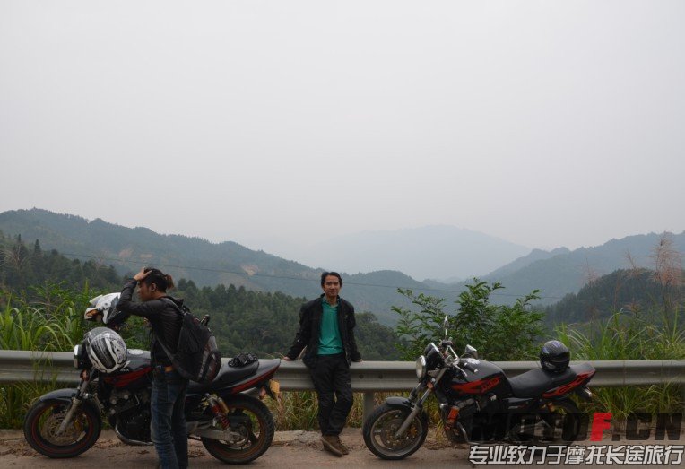 QQ图片20140107174210.jpg