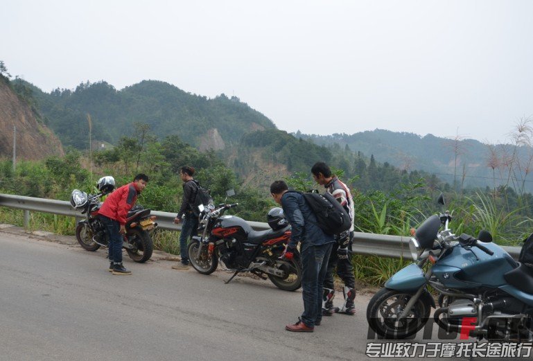 QQ图片20140107174246.jpg
