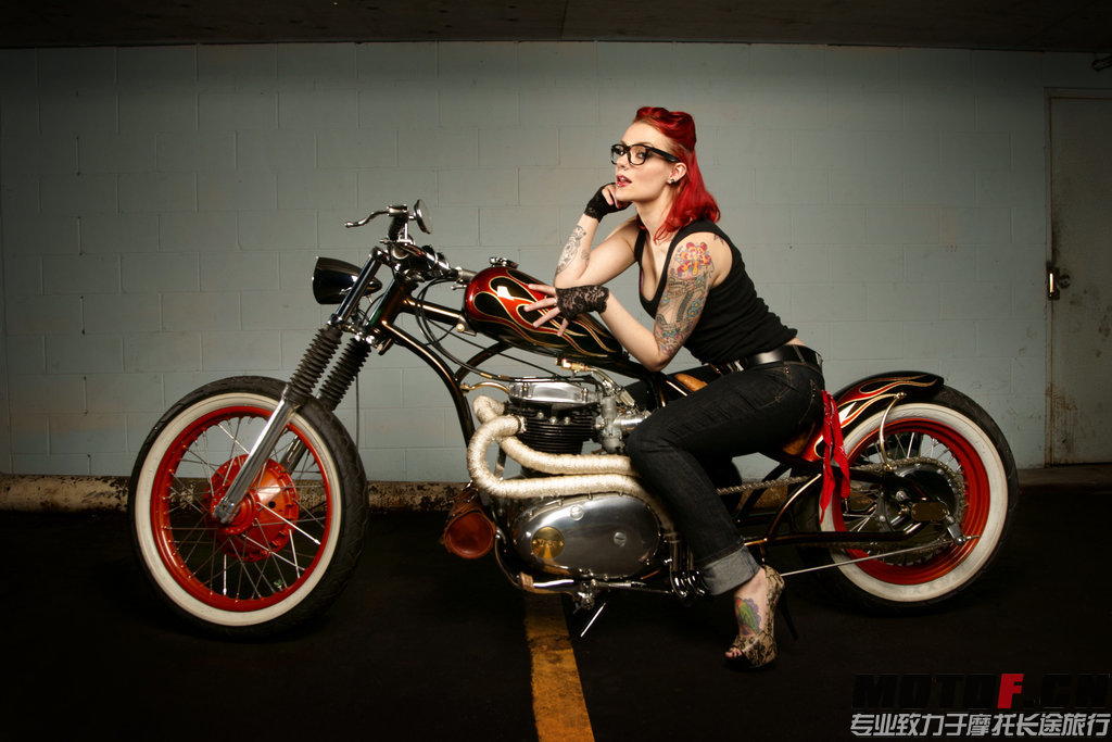 xerynnx_and_bob__s_bike_11_by_vidiphoto-d3j4lzj.jpg