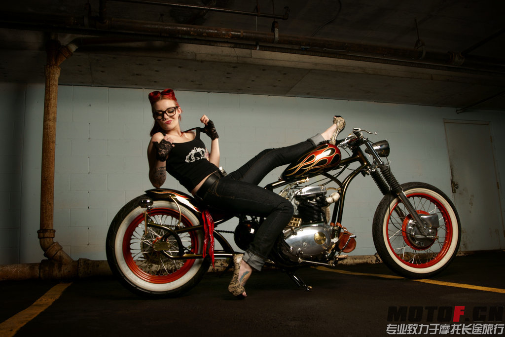 xerynnx_and_bob__s_bike_9_by_vidiphoto-d3j4kbf.jpg