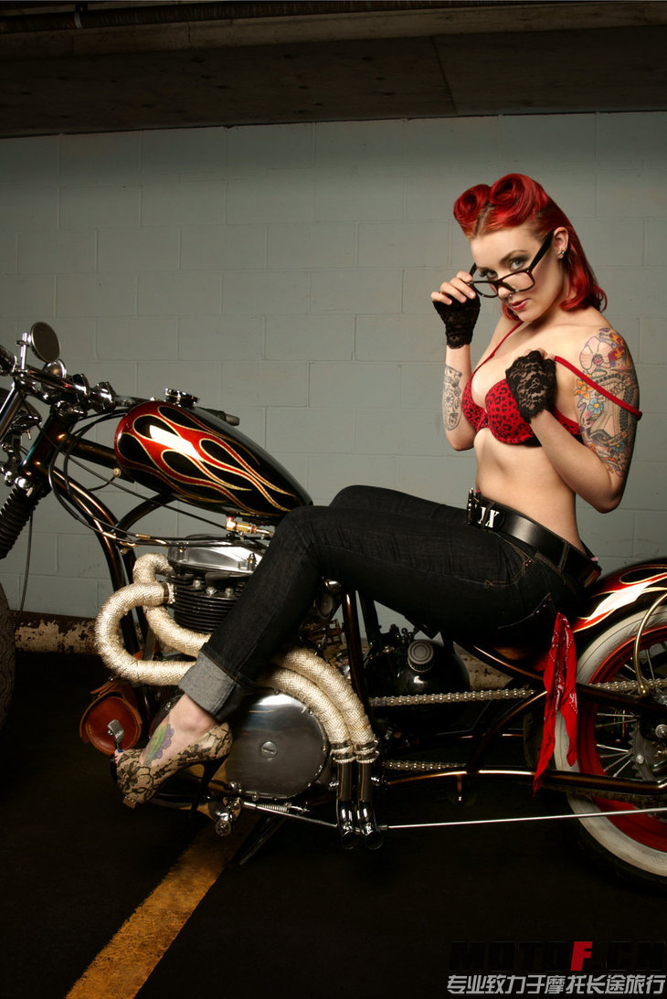 xerynnx_and_bob__s_bike_6_by_vidiphoto-d3i93v9.jpg