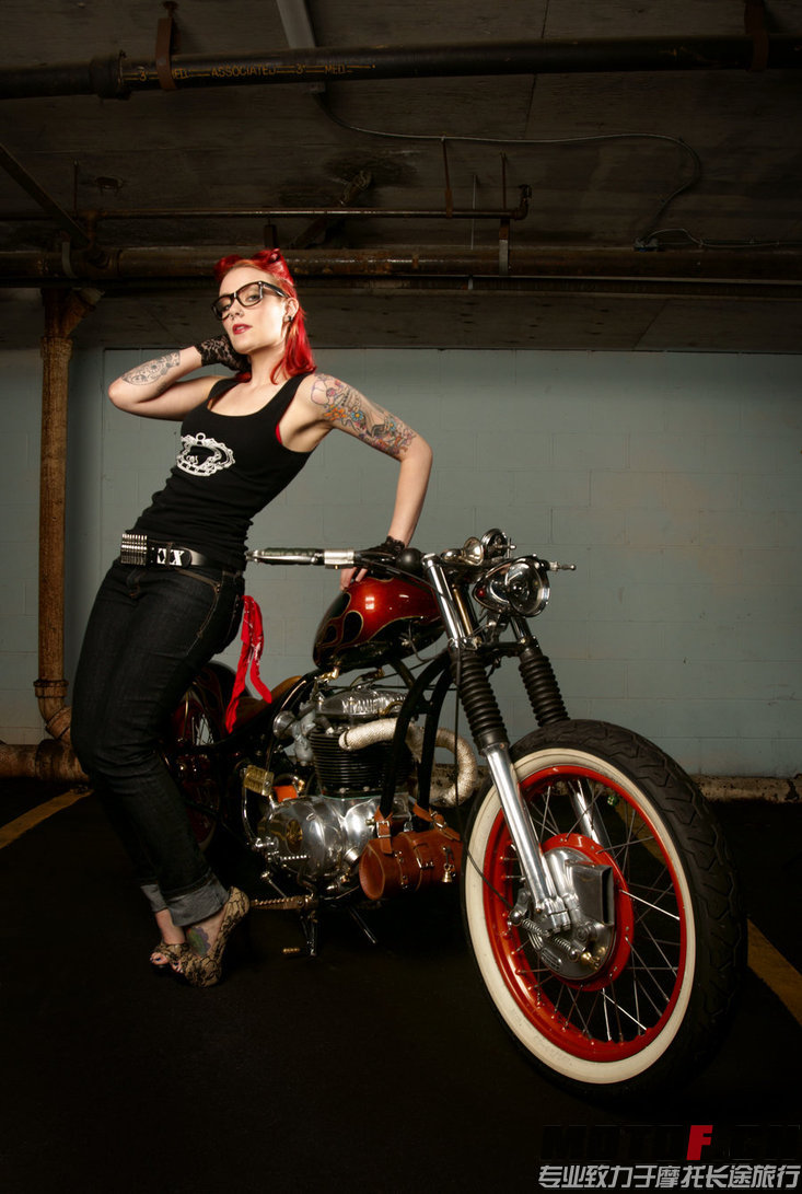 xerynnx_and_bob__s_bike_5_by_vidiphoto-d3htrg0.jpg