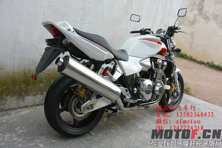 2006年本田CB1300_62kwl.jpg