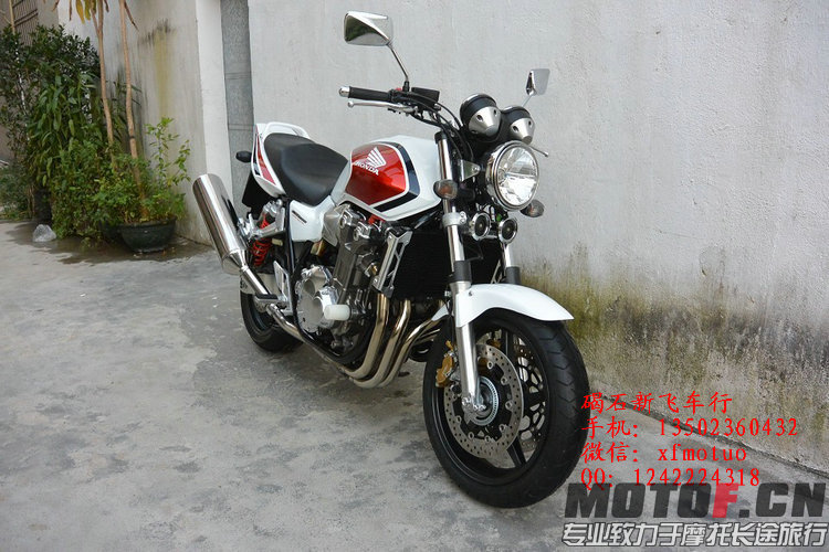 2006年本田CB1300_aiirk.jpg