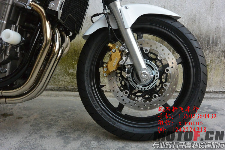 2006年本田CB1300_jixuh.jpg