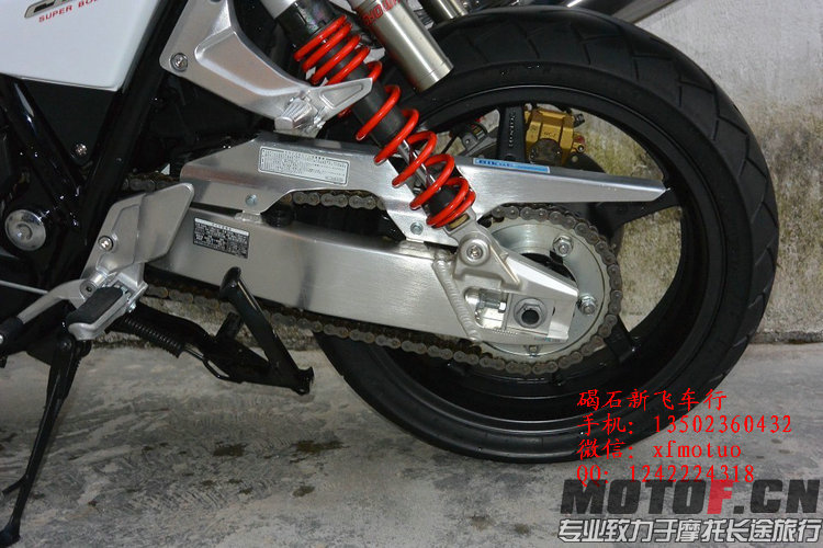 2006年本田CB1300_l7n7t.jpg