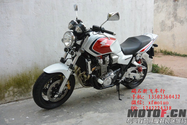 2006年本田CB1300_rabcz.jpg