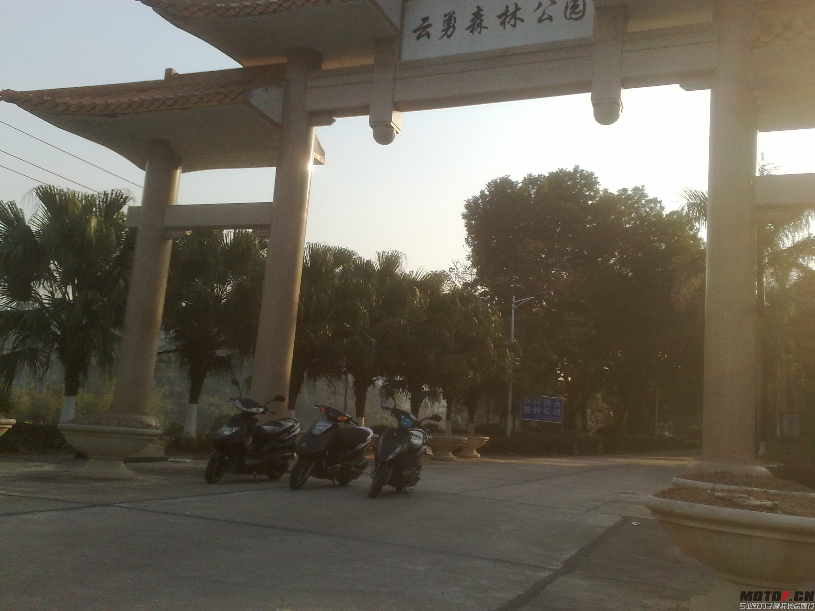 201401011927.jpg