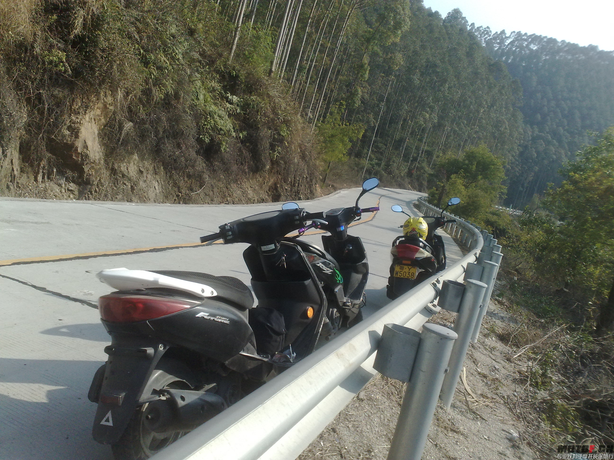 201401011912.jpg