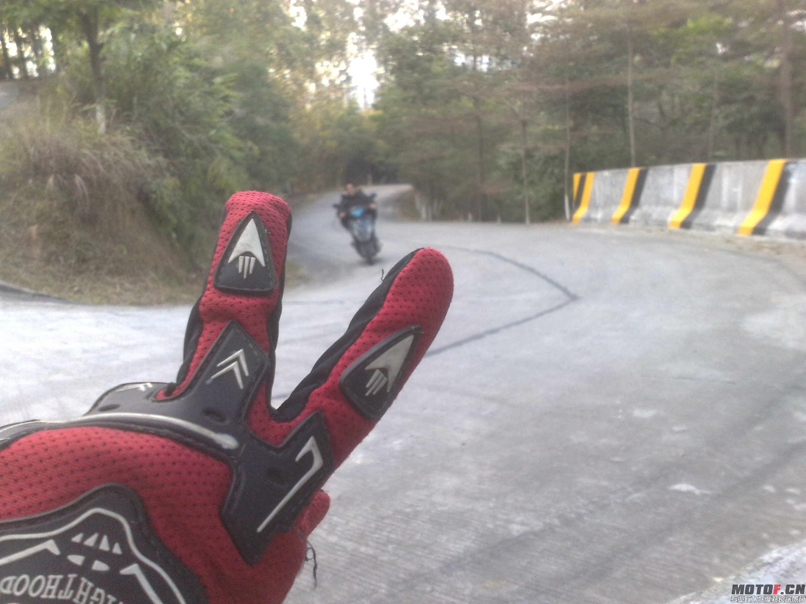 201401011925.jpg