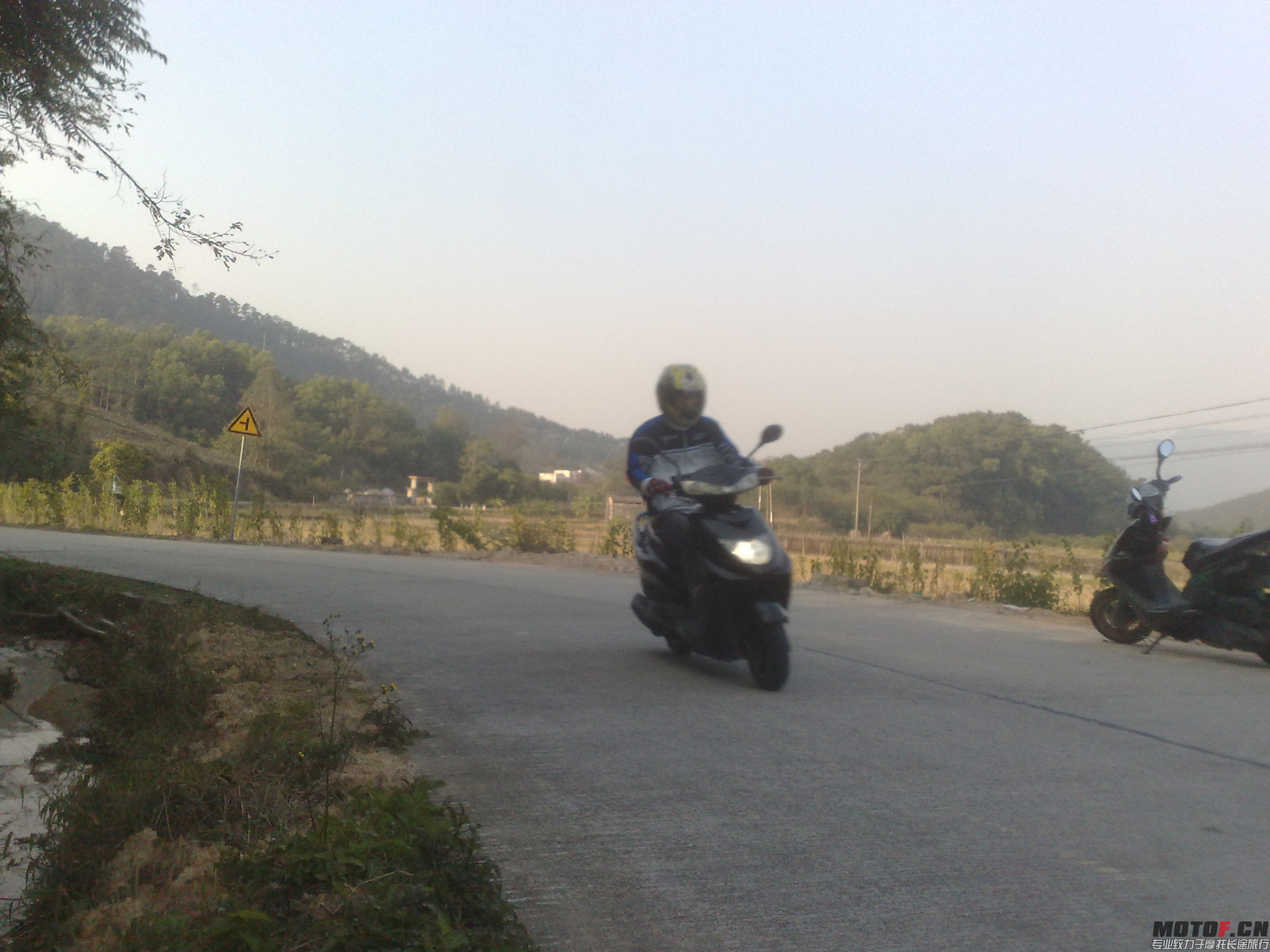 201401011926.jpg