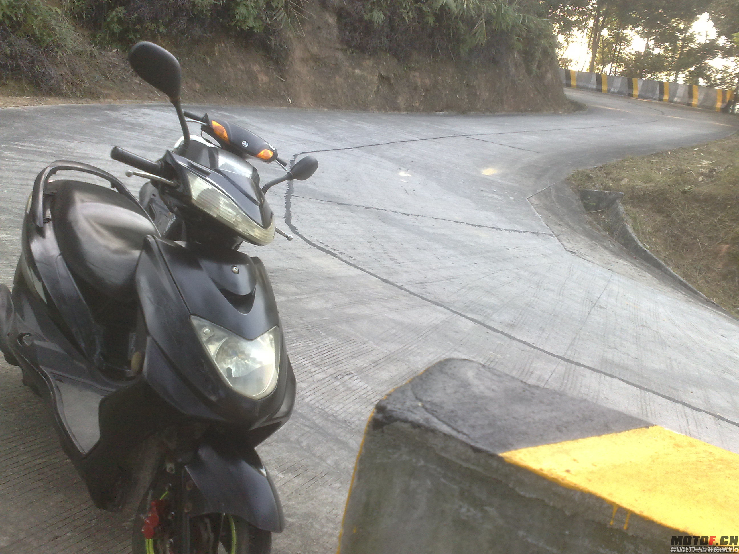 201401011924.jpg
