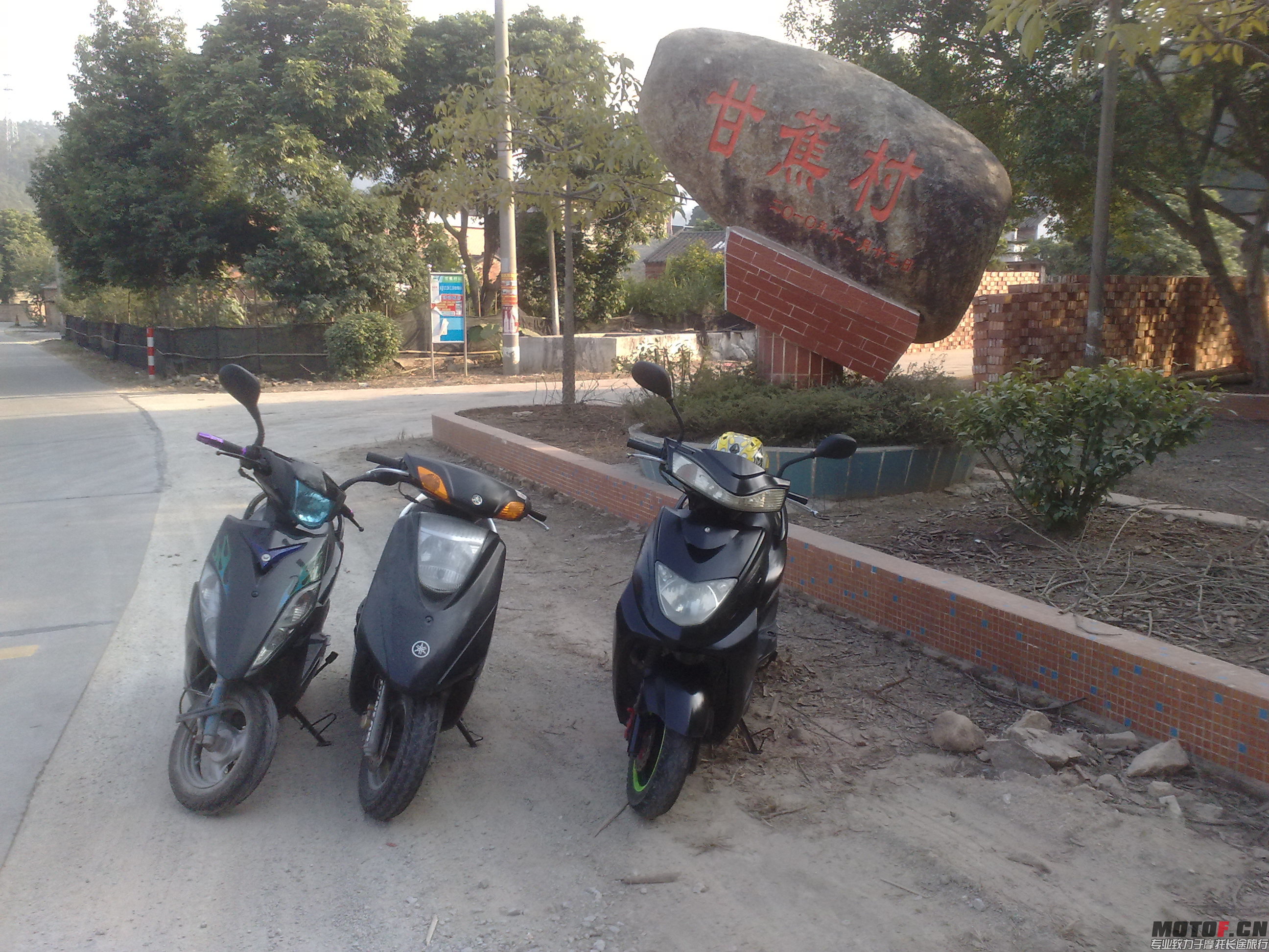 201401011929.jpg