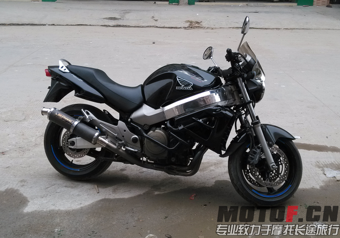 QQ截图20140107212821.png