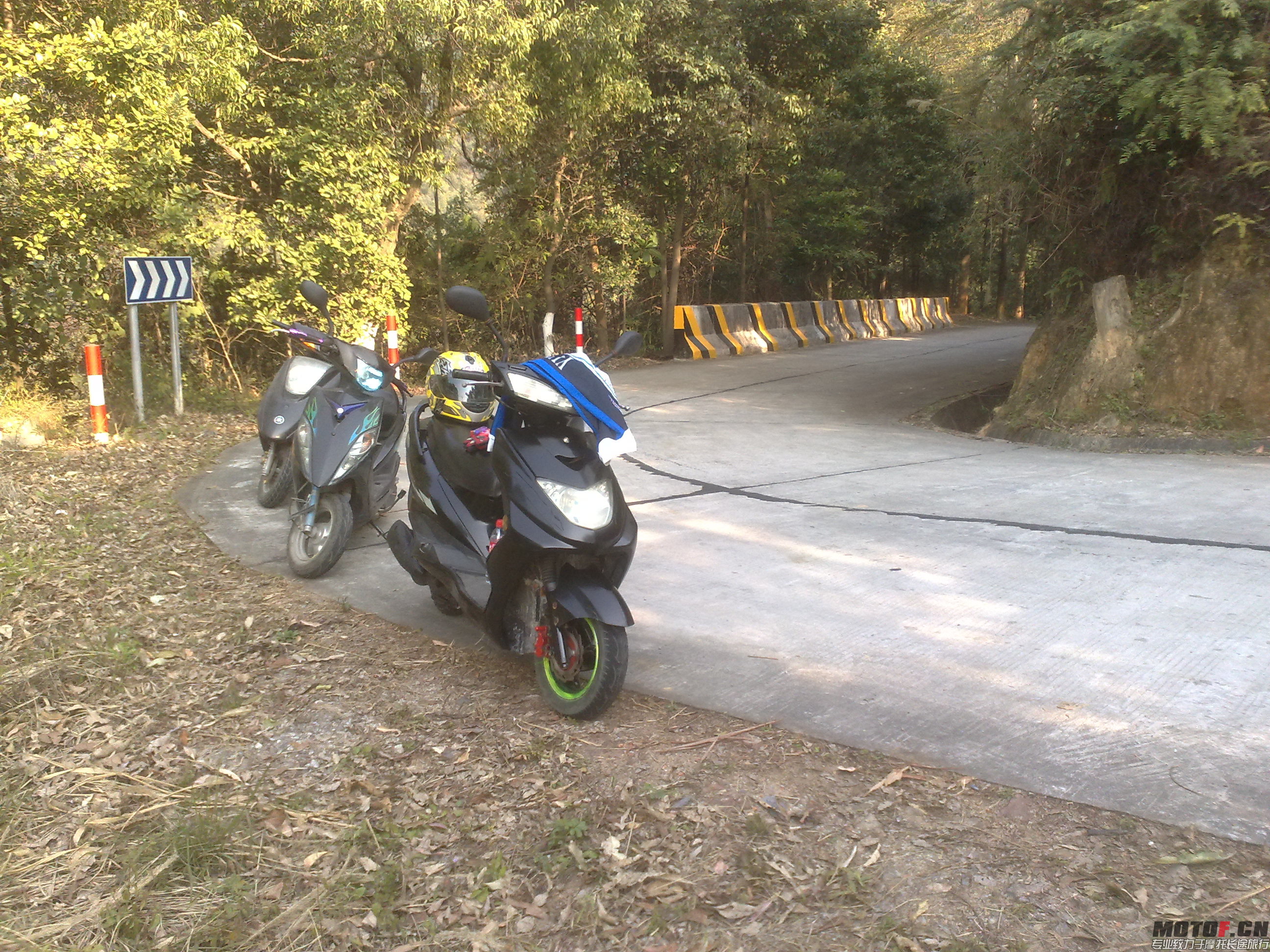 201401011919.jpg