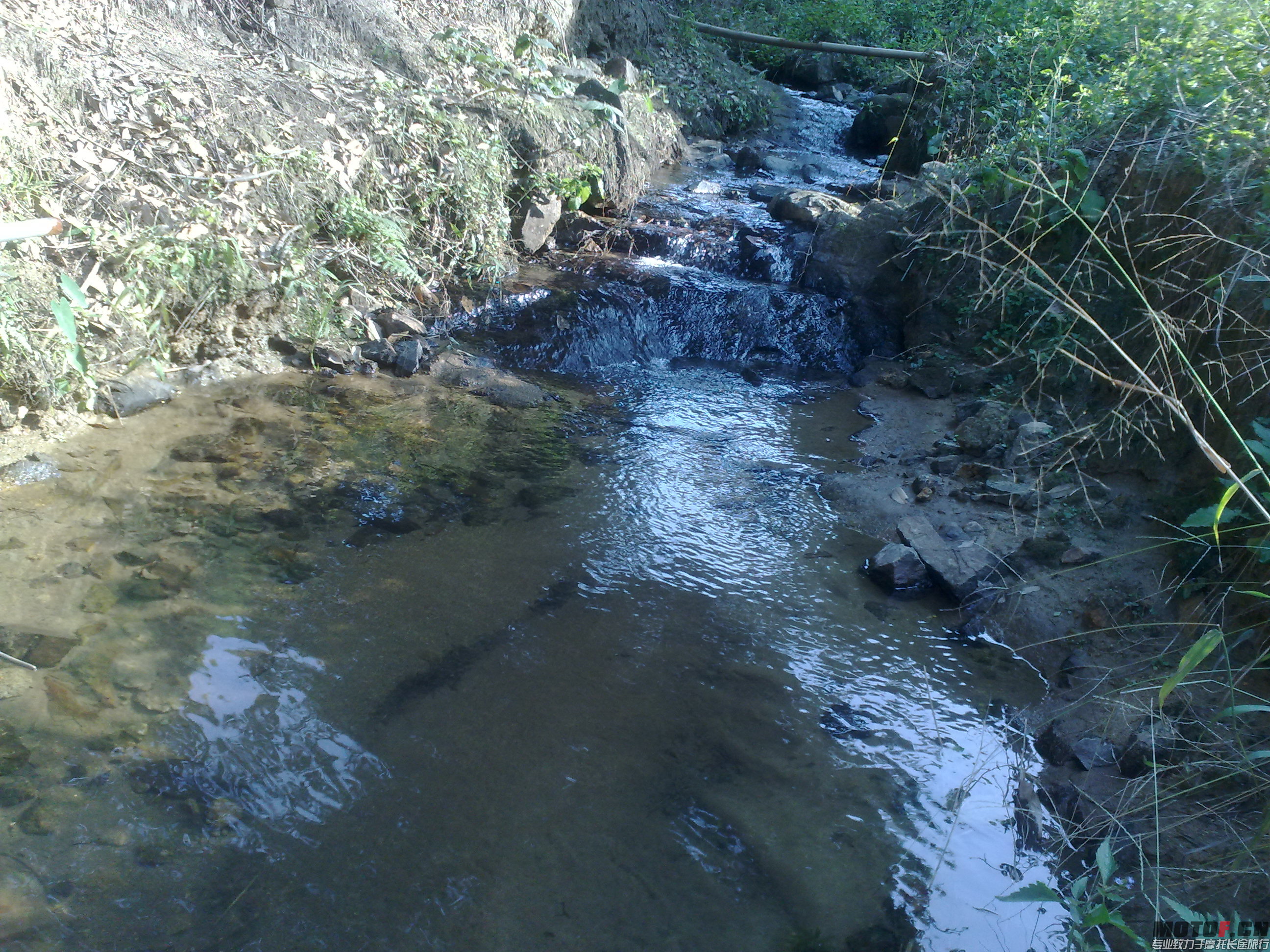 201401011922.jpg