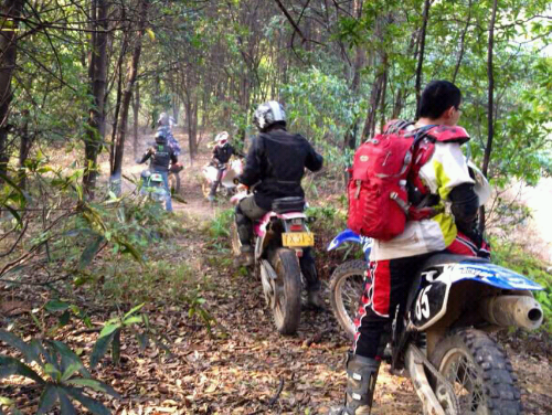 mmexport1309501261248.jpg