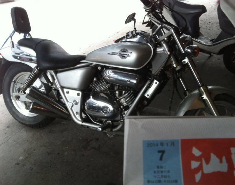 QQ图片20140108135814.jpg