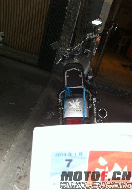 QQ图片20140108135823.jpg