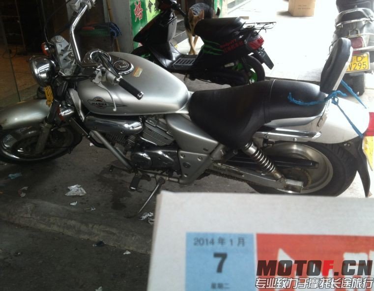 QQ图片20140108135827.jpg
