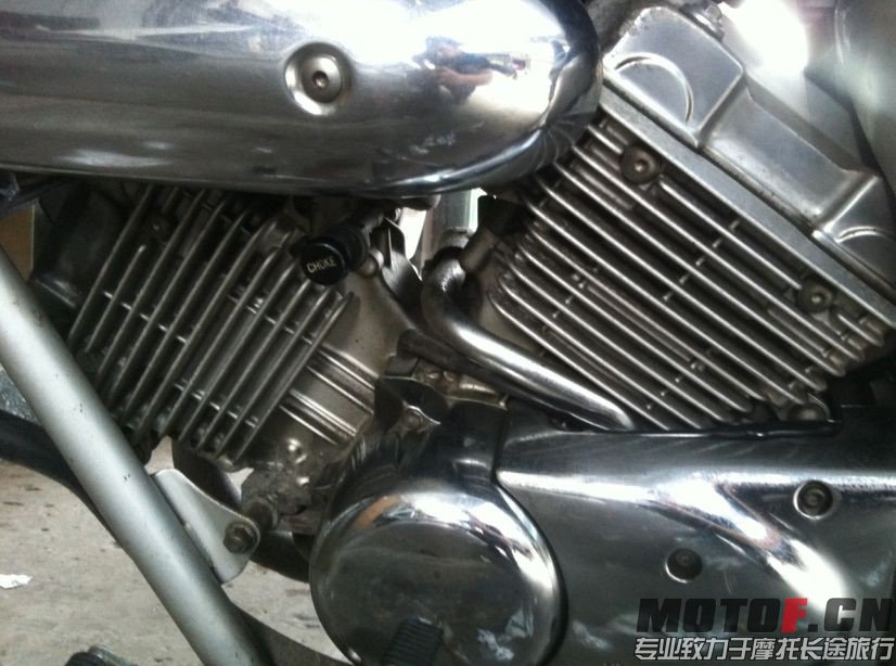QQ图片20140108135838.jpg