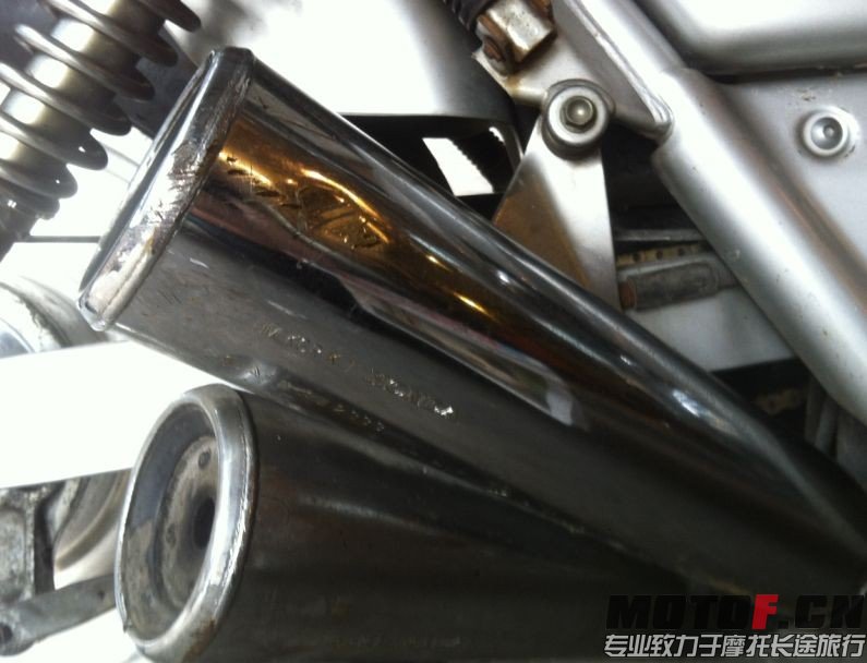 QQ图片20140108135845.jpg