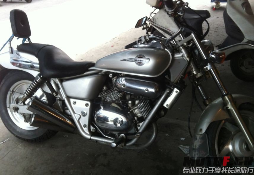QQ图片20140108135849.jpg