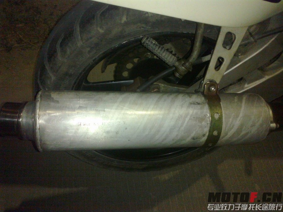 120304alwtmheqmm66htmp_jpg_thumb.jpg