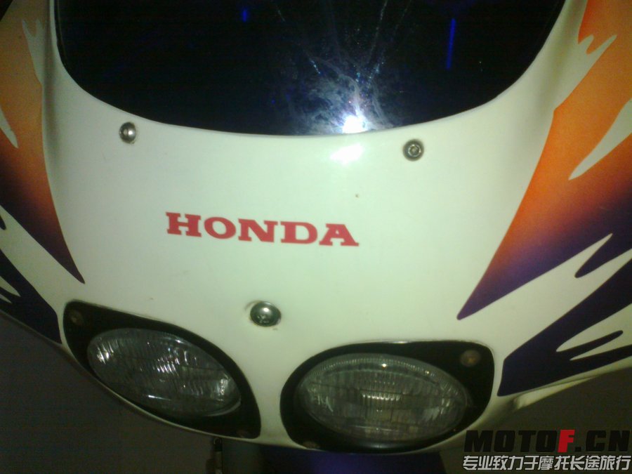120309q4aqtu3u3cttezxu_jpg_thumb.jpg