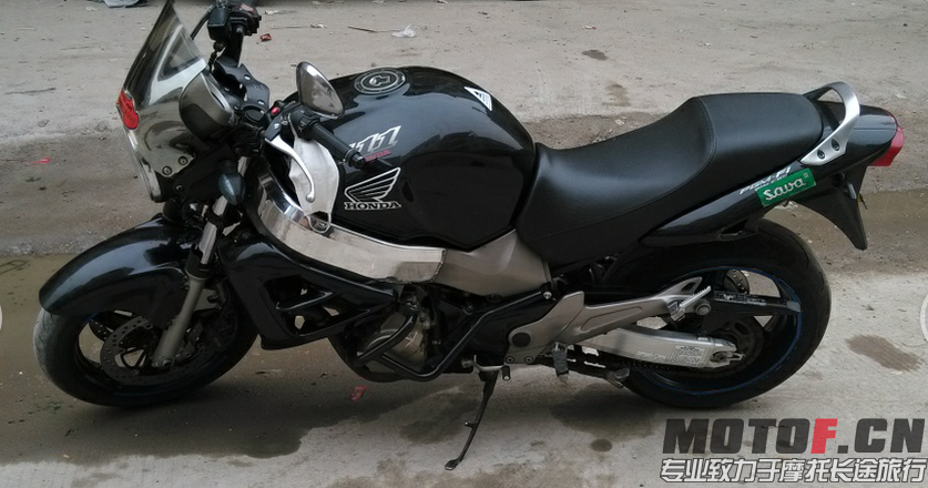 QQ截图20140107212907.png