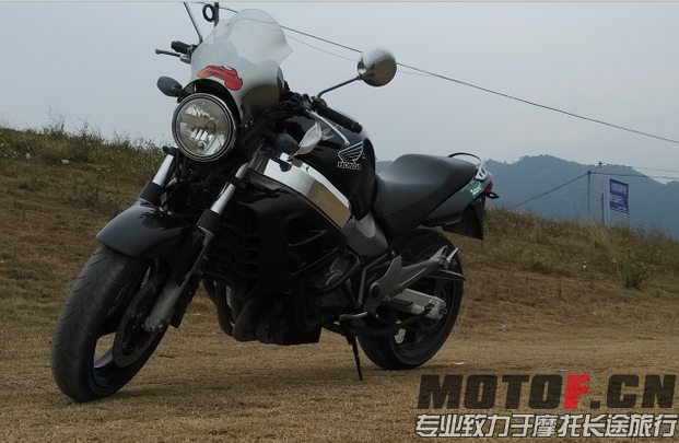 QQ截图20140108164716.png