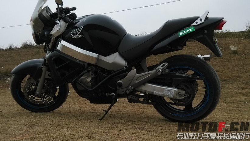 QQ截图20140108164737.png