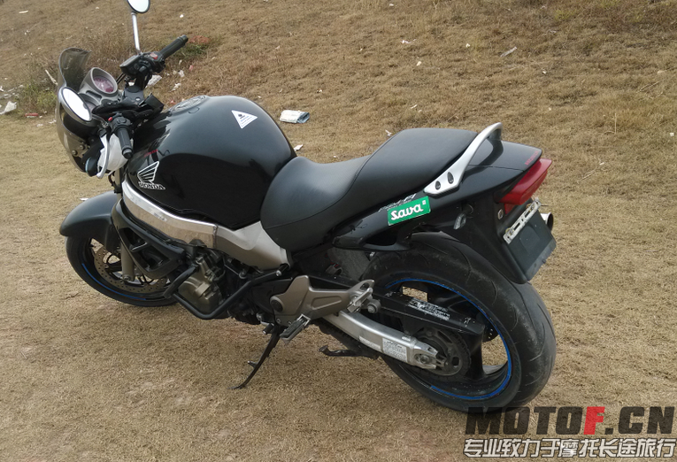 QQ截图20140108164812.png