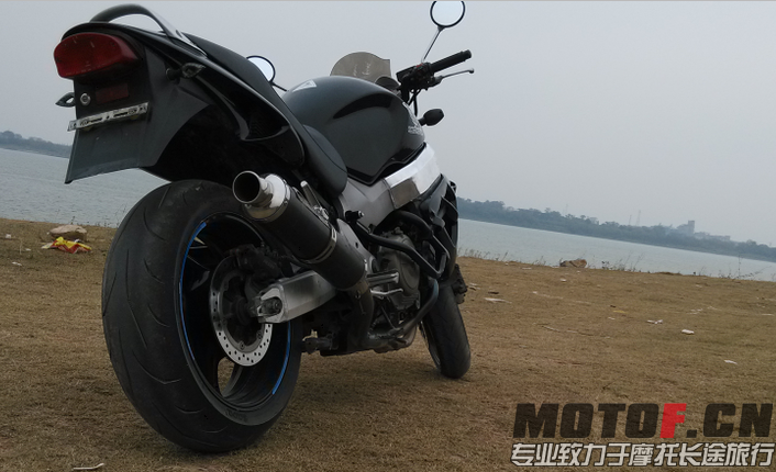 QQ截图20140108164823.png