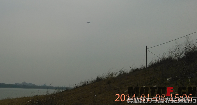 QQ截图20140108164909.png