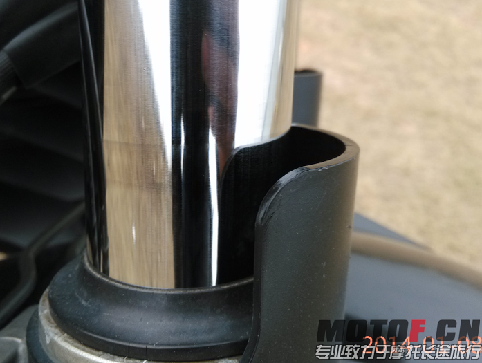 QQ截图20140108164950.png