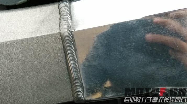 QQ截图20140108165016.png