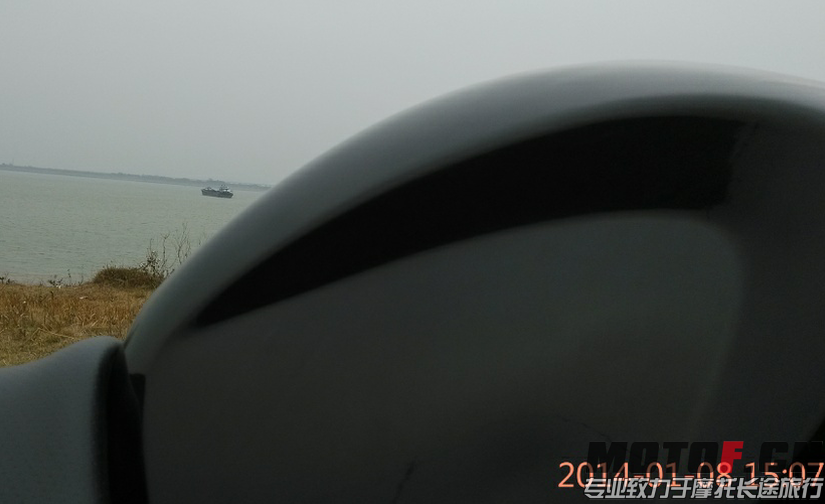 QQ截图20140108165033.png