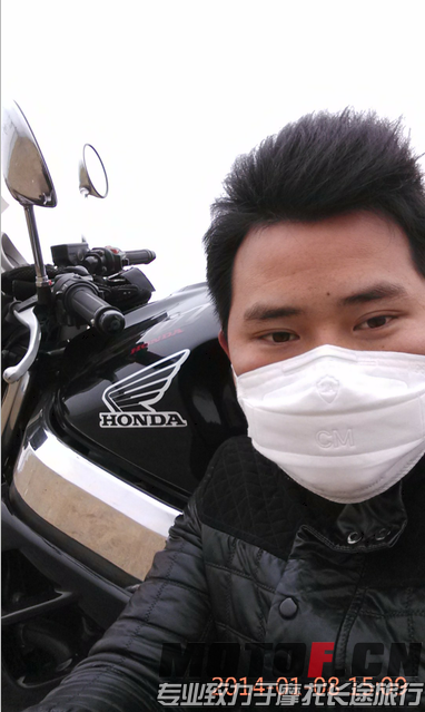 QQ截图20140108165115.png