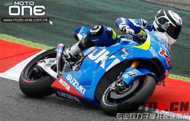 SUZUKI.MOTOGP.1(2).jpg