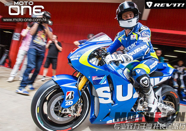 SUZUKI.MOTOGP.2.jpg