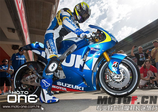 SUZUKI.MOTOGP.3.jpg