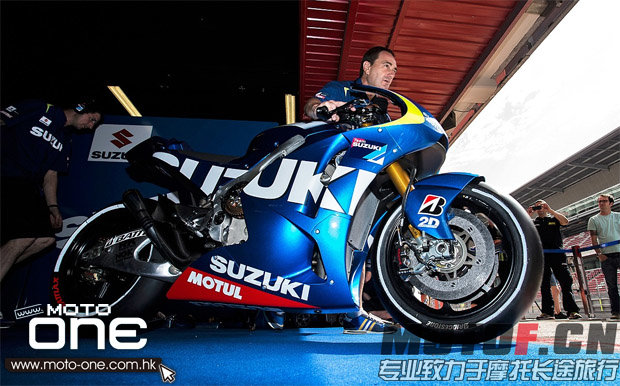 SUZUKI.MOTOGP.4.jpg