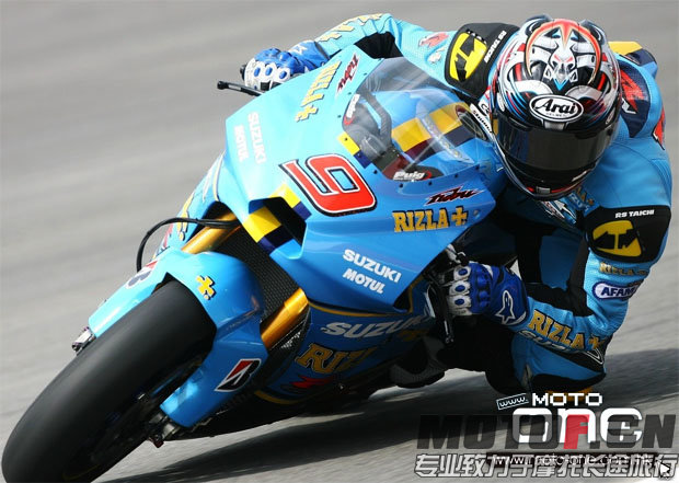 SUZUKI.MOTOGP.8.jpg