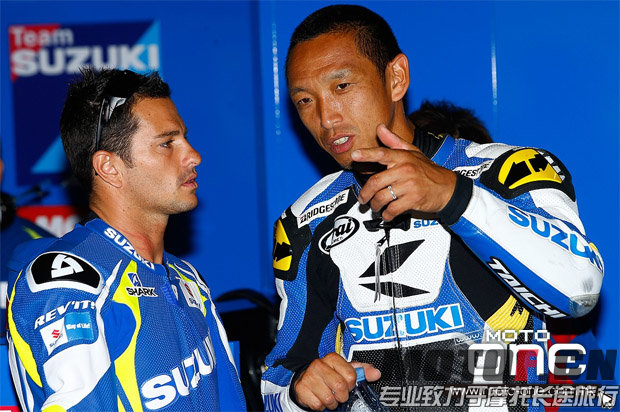 SUZUKI.MOTOGP.6.jpg