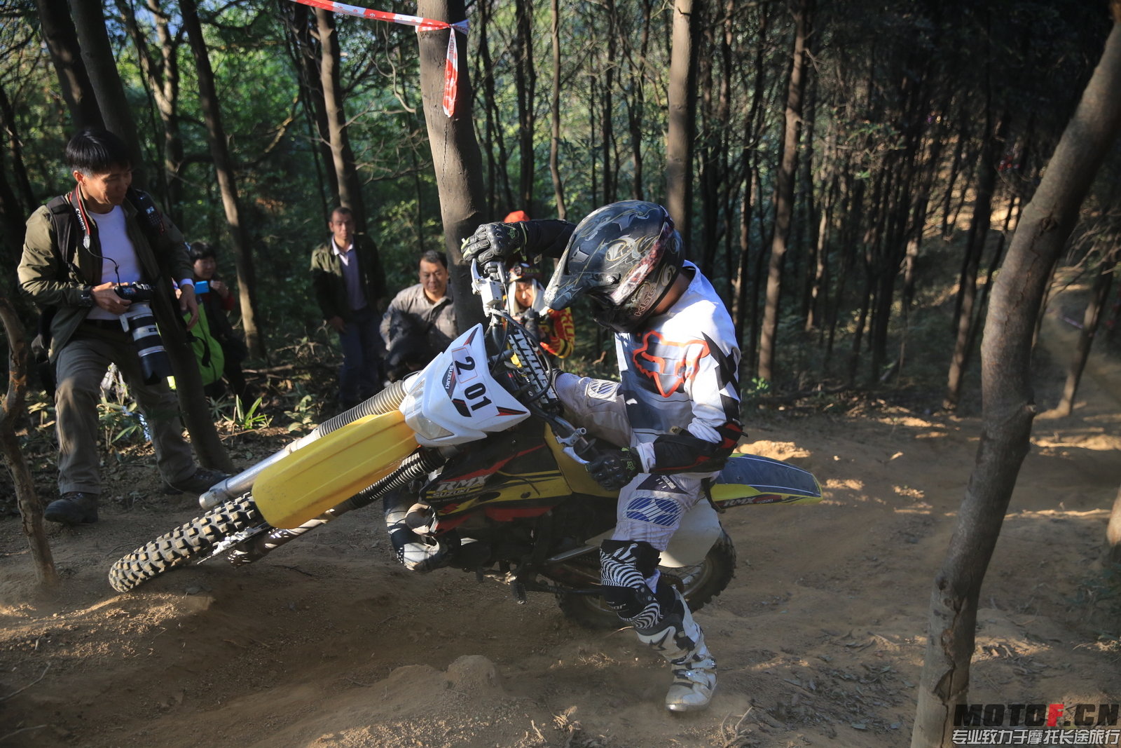 2014罗岗越野赛-739.JPG