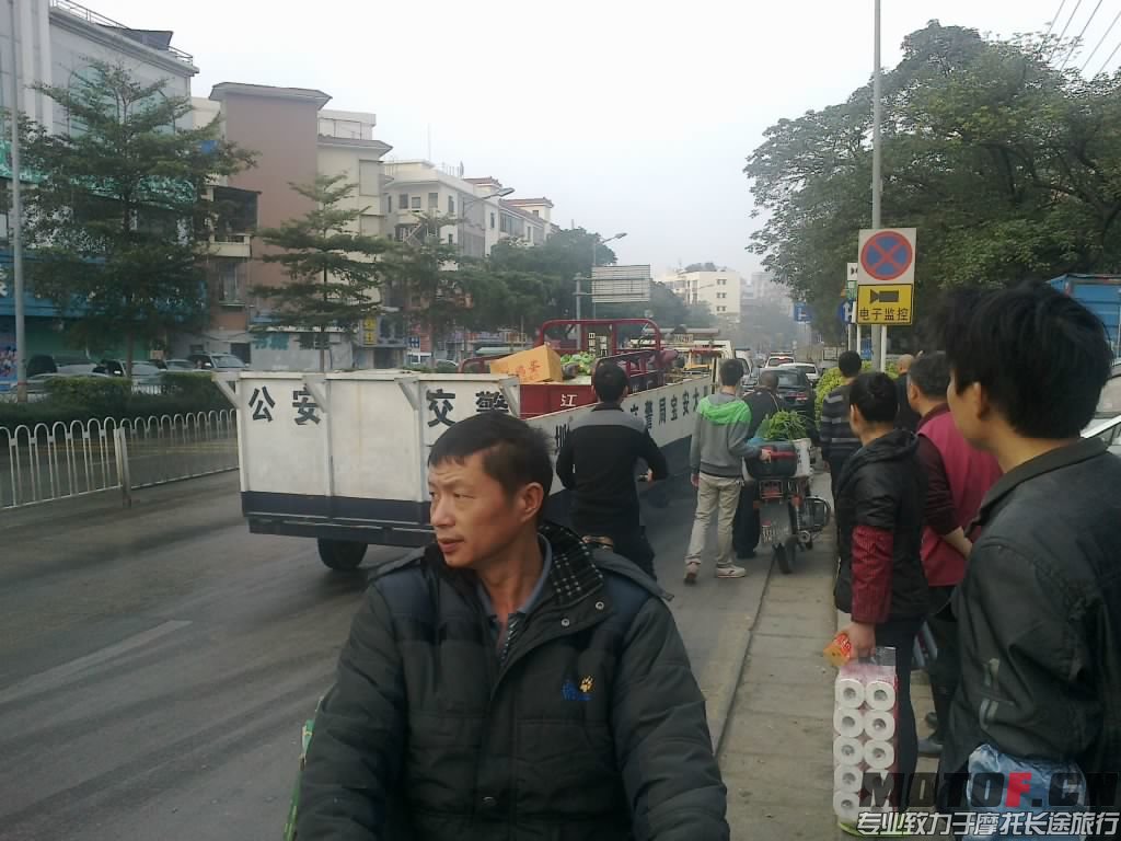 201401081475.jpg